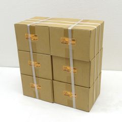 スヌーピータウン オリジナル マグネットクリップ Cセット 119箱