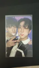 straykids 集合/ユニット 樂-STAR ROCK-STAR