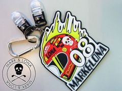 Item thumbnail for item c9cf1d98-0a52-4786-8a4a-7bb0f60591b8