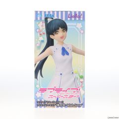 하츠키 사랑(하즈키렌) 러브라이브! 슈퍼스타!! 프리미엄 피겨 [하츠키 사랑-Wish Song] 프라이즈(1059498) 세가