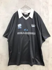 LOWRYS FARM ローリーズファーム LF624319CF GAMETSS ゲーム カットソー sizeF/黒 ■◆ レディース