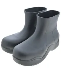 BOTTEGA VENETA ブーツ メンズ 【古着】【中古】【送料無料】