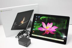 Surface Pro 第5世代 256GB 1796 純正キーボード付き - メルカリ