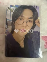 RIIZE ウォンビン Get A Guitar YES24