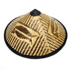 Item thumbnail for item 2958452b-ac8e-4887-973f-3b430031dc5c