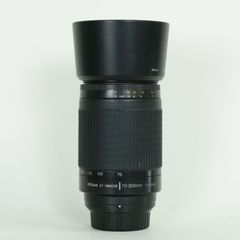 Nikon Ai Nikkor 200mm f/4 ニコン レンズ MF 望遠 - メルカリ