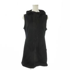 Item thumbnail for item 73d4fce3-c8d5-4cc7-acc2-65ca1d9bebf1