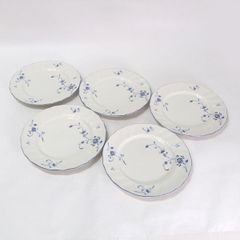 (美品)ナルミ フェリシータ! リーフサービスプレート 4枚 美品)ナルミ フェリシータ! リーフサービスプレート 4枚 - メルカリ
