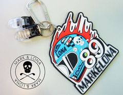 Item thumbnail for item ef3da57e-f4f6-415d-9bb7-80117dbe98fe