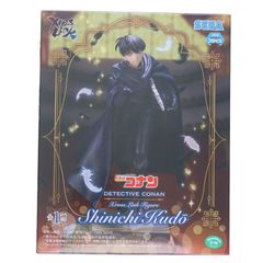 差し替え顔パーツ2種&背景タペストリー付属 家庭教師 冬山あさこ 1/6 完成品 差し替え顔パーツ2種&背景タペストリー付属 家庭教師 冬山あさこ 1/6