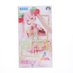 差し替え顔パーツ2種&背景タペストリー付属 家庭教師 冬山あさこ 1/6