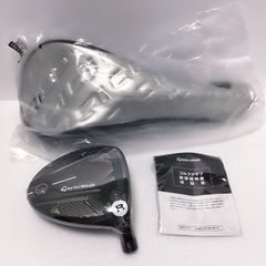 新品 日本仕様 QI35 5W ヘッド 付属品付 - メルカリ