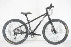 SURLY 「サーリー」 TROLL 2012年モデル マウンテンバイク / バイチャリ阪急塚口店のサムネイル