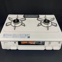 パロマ　IC-N86KH-R都市ガス用 IC-N86KH-R