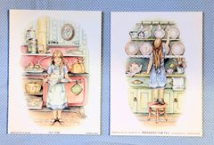 Item thumbnail for item ccc653f0-fe56-45ed-9ee3-3af9f683bb8c