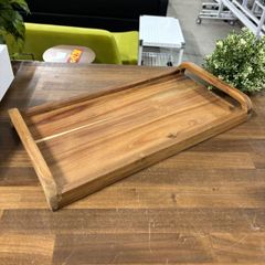 Item thumbnail for item ff1e9894-e6a5-426b-9707-de2602faf36b