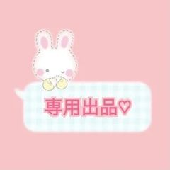 ☆かたぱんさま専用☆ おまとめオーダー フライヤー2種セット - メルカリ