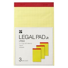 Item thumbnail for item 74b87cba-3269-4cb4-9277-e39cb2018c8e