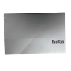 104650 ジャンク品 lenovo レノボ ThinkBook 14 G5 AMD Ryzen 5