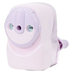 Item thumbnail for item 54f3689a-d074-4218-966f-c7ec8a47e8be