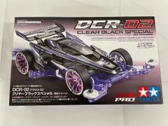 2026年最新】タミヤ ミニ四駆 デクロス ブラックスペシャルの人気 2026年最新】タミヤ ミニ四駆 デクロス ブラックスペシャルの人気