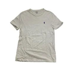 180053 現状品 POLO RALPH LAUREN ポロ・ラルフローレン tシャツ