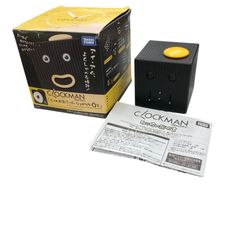 Item thumbnail for item d75f46a2-b761-4d3c-8bbd-f86b439e12e2