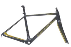 2026年最新】CORRATEC 自転車 パーツの人気アイテム - メルカリ