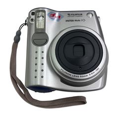 118011 動作未確認 sonny ソニー デジタルカメラ Cybershot DSC-TX20 118011 動作未確認 sonny ソニー デジタルカメラ Cybershot DSC-TX20