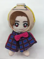 Hey!Say!JUMP 22-23年15thAnniversary 山田涼介 ぬいぐるみ