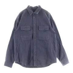 2026年最新】visvim バンダナの人気アイテム - メルカリ 2026年最新】visvim バンダナの人気アイテム - メルカリ
