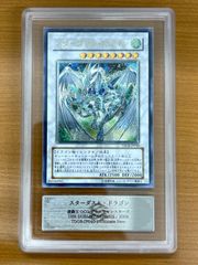 ヴァイスシュヴァルツ 超時空ウィッチフレイア SP PSA10 2026年最新】超時空ウィッチ フレイア spの人気アイテム - メルカリ
