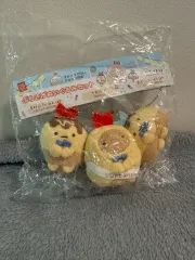 すみっコぐらし たこ焼き キーホルダーセット