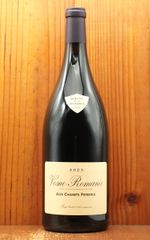 ルイラトゥール 2002 ロマネ・サン・ヴィヴァン グランクリュ - メルカリ