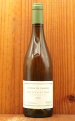 小布施ワイナリー 日本酒ヌメロシックス エロティック1500ml - メルカリ