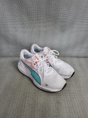 プーマ スニーカー 260