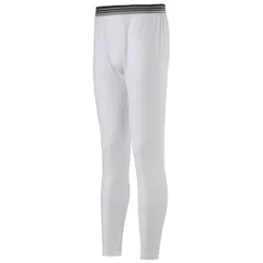 【メール便】【アウトレット】ミズノ ブレスサーモ アンダーウェア タイツ C2JB0610 1枚