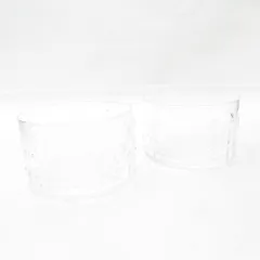 2026年最新】iittala Flora (イッタラ フローラ) ボウル100mmの人気