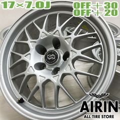 日産 オーラ AURA 純正ホイール - メルカリ
