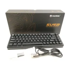 2026年最新】everglide su68の人気アイテム - メルカリ