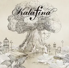 2026年最新】kalafina into the worldの人気アイテム - メルカリ