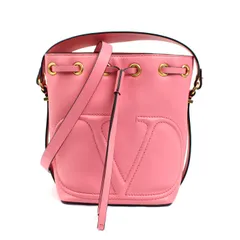 2026年最新】valentino garavani レディース ショルダーバッグの人気 