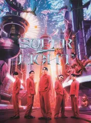 2026年最新】super eight dvdの人気アイテム - メルカリ