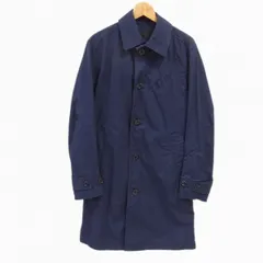 あ*つ様 G-STAR RAW ジースター　ロウ　デニムコート　春 2026年最新】g－star raw デニム コートの人気アイテム - メルカリ