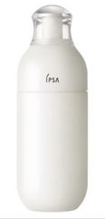 新品未使用イプサME4化粧液（医薬部外品）175ml - メルカリ