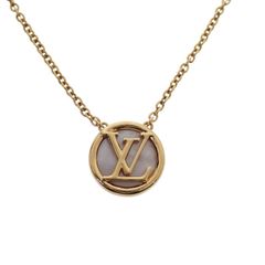 シャネル CHANEL シアリング フラップバッグ AS3354B08467 ショルダー