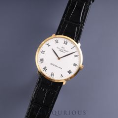 極美品・希少】IWC ポートフィノ 18KYG - メルカリ