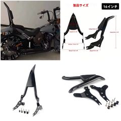 Ron's bike Fabio's chest S 新品未使用デッドストック - メルカリ