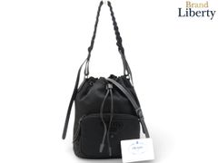 激レア美品】シャネル CHANEL スポーツライン ココマーク 斜め掛け