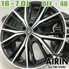中古 15インチ アルミ ダイハツ タント 純正 4本セット ミラトコット 